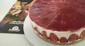 Gasthaus zur Palme_Kuchen4